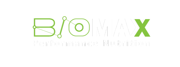BIOMAX PERFORMANCE NUTRITION
